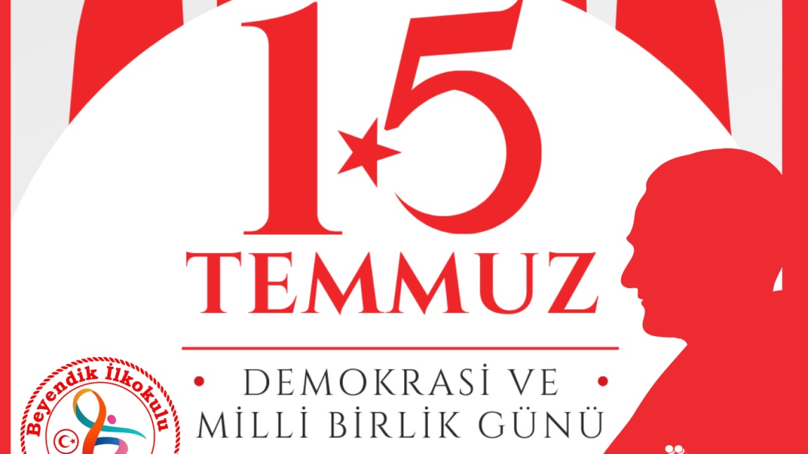 15 Temmuz Özel Sayımız Yayında